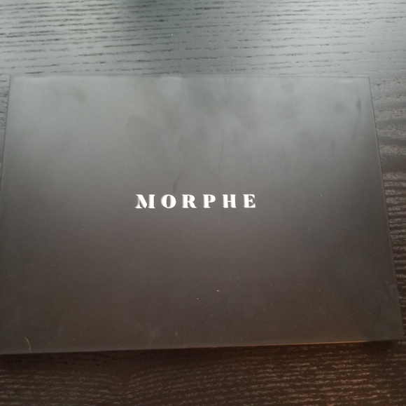 Morphe bundle - Picture 5 of 8